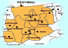 Χάρτης Δήμου Ρεθύμνου