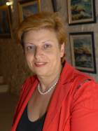 Λιόνη Μαρία 