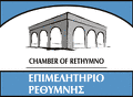 Eber.gr