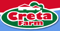 Creta Farm
