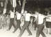 Γιορτή Κρασιού 1965