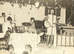 Γιορτή Κρασιού 1967