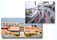 Πανεπιστήμιο Κρήτης