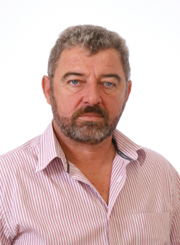 Μαθιουδάκης Ξενοφώντας Μαθιουδάκης Ξενοφώντας