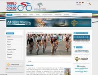 www.wpcc-crete.com
