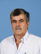 Λαμπρινός Κώστας Λαμπρινός Κώστας