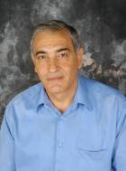 Λίτινας Μανώλης Λίτινας Μανώλης