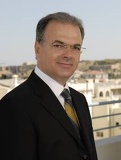 Μαρινάκης Γιώργης Μαρινάκης Γιώργης