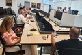 Δημ Επιτροπή Παιδείας