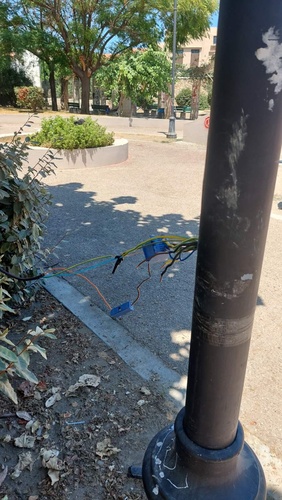 Βανδαλ Πλ Μικρασ