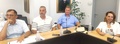 Συλ Ξενοδόχων
