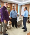 Δωρα Παγκ Συμβ Κρητ