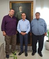 Παγκ Συμβ Κρητών