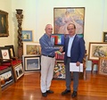 Πίνακες Δρανδ1