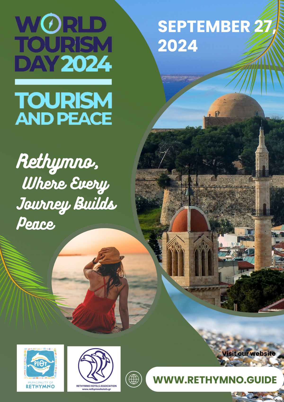 World_Tourism_Day2024