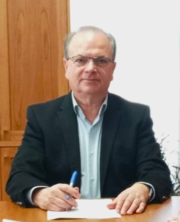 Δήμαρχος 