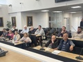 Αποκομιδή 1