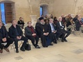 ακροατήριο