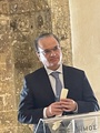 Γιώργης Μαρινάκης