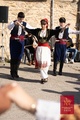 χορός