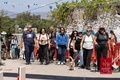κόσμος