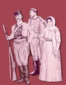 photo-1