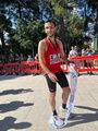 Δαμανάκης, νικητής 10.000