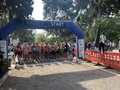 Εκκίνηση