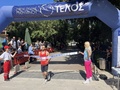 Νικητής 10.000