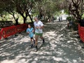 οικογένεια-2