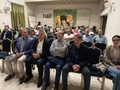 Φυσ Επιστημες Κοινό 1