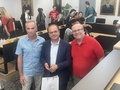 Οττάβα-2