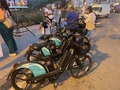 Κινητικότητα-3