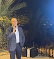 Κινητικότητα-4