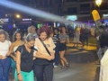 Κινητικότητα-5