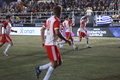 SOCCA-1