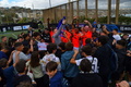SOCCA-2