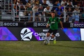 SOCCA-3