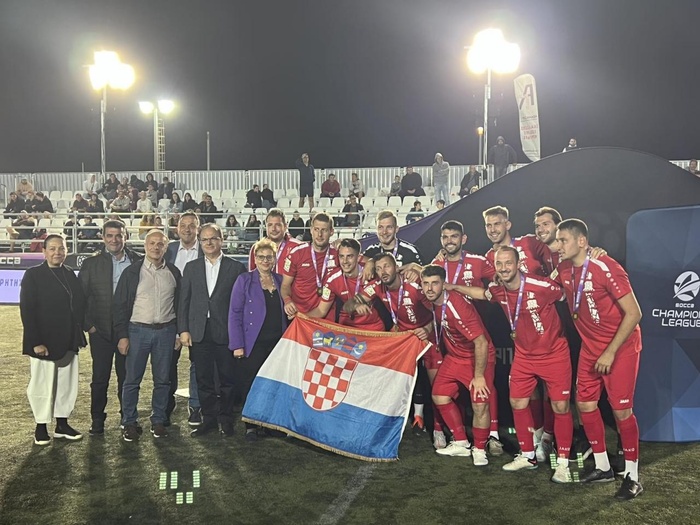 Socca_Aegean_Cup_3