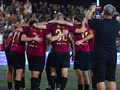 τελικός-1