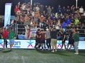 τελικός-3