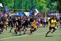 dt3