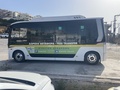 dt6