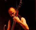 dt2