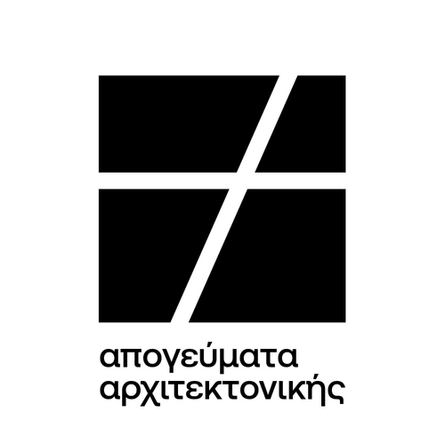 dt2
