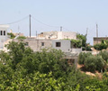Έρφοι