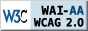 wcag2aa